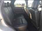 2010 FORD ESCAPE