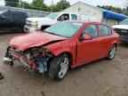 2010 CHEVROLET COBALT