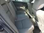 2011 ACURA RL