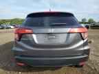 2017 HONDA HR-V
