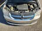 2013 DODGE GRAND CARAVAN