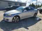 2010 LEXUS IS 250