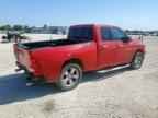 2012 DODGE RAM 1500