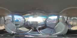 2012 HONDA PILOT