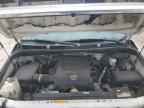 2013 TOYOTA Sequoia