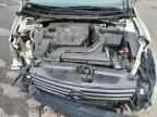 2009 NISSAN ALTIMA