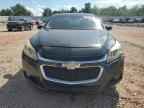 2014 CHEVROLET MALIBU