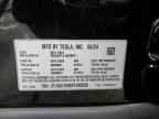 2024 TESLA MODEL S