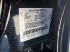 2025 FORD Mustang Mach-E