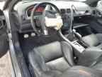 2004 PONTIAC Gto