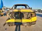 2004 FORD F-150