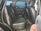 2008 CADILLAC ESCALADE
