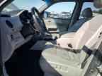 2011 HONDA PILOT