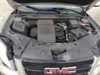 2014 GMC Terrain