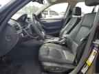 2014 BMW X1