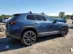 2024 MAZDA CX-50
