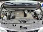 2014 NISSAN PATHFINDER