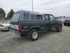 1991 FORD RANGER