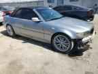 2005 BMW 3 SERIES