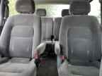 2002 KIA SEDONA