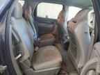 2014 GMC ACADIA