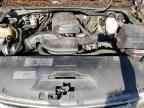 2004 CHEVROLET Tahoe