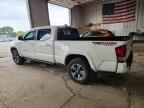 2016 TOYOTA TACOMA