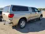 2008 TOYOTA TUNDRA