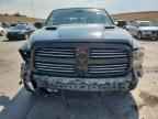 2013 RAM 1500