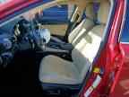 2015 LEXUS IS 350