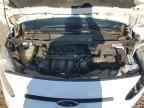 2018 FORD TRANSIT CONNECT