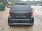 2014 SMART Fortwo
