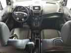 2023 FORD TRANSIT CONNECT