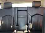 2010 CADILLAC SRX