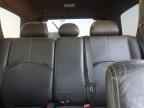 2008 MERCURY Mariner