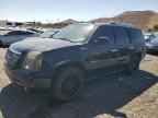 2007 GMC Yukon