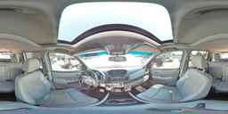2012 HONDA PILOT