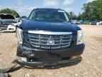 2008 CADILLAC ESCALADE