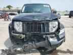 2011 JEEP Liberty