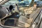 2010 NISSAN ALTIMA
