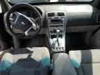 2009 CHEVROLET EQUINOX