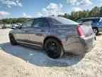 2018 CHRYSLER 300