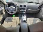 2006 JEEP Liberty