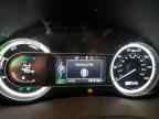 2017 KIA Niro