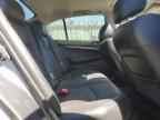 2010 INFINITI G37