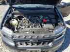 2024 FORD Maverick