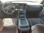 2003 GMC Sierra