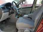 2008 CHEVROLET COBALT