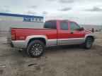 2007 GMC SIERRA 1500