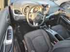 2013 DODGE JOURNEY